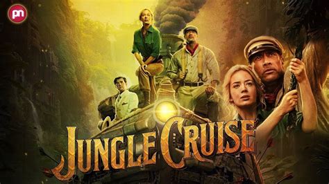 jungle cruise full movie in hindi|jungle cruise hindi dubbed watch online.